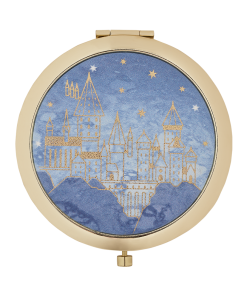 Warner Bros Yule Ball Compact Mirror Best Sellers