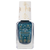 Warner Bros Yule Ball Metallic Nail Polish - Blue Best Sellers 1 Warner Bros Yule Ball Metallic Nail Polish - Blue Best Sellers
