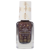 Warner Bros Yule Ball Metallic Nail Polish - Purple