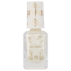 Warner Bros Yule Ball Nail Polish - White