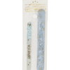Warner Bros Yule Ball Nail File Set