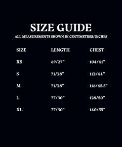 Warner Bros Gryffindor Hooded Sweatshirt Best Sellers 13 Warner Bros Gryffindor Hooded Sweatshirt Best Sellers