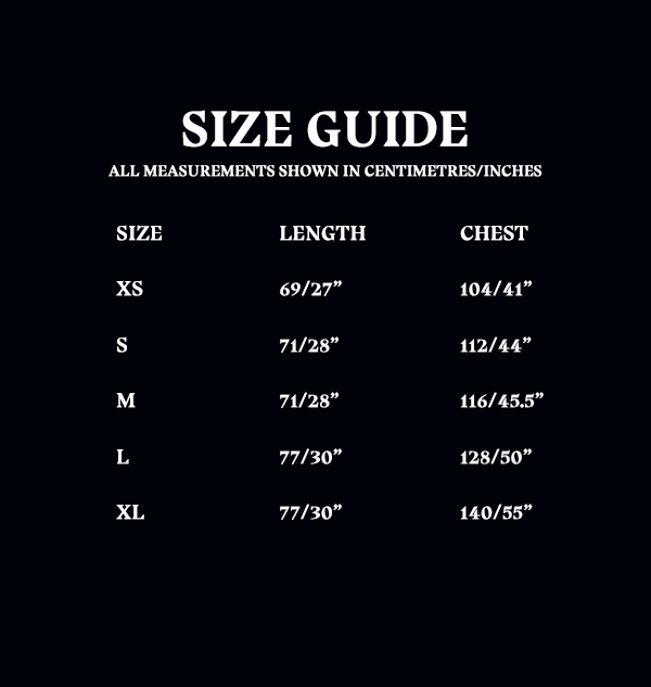 Warner Bros Hufflepuff Hooded Sweatshirt Best Sellers 8 Warner Bros Hufflepuff Hooded Sweatshirt Best Sellers