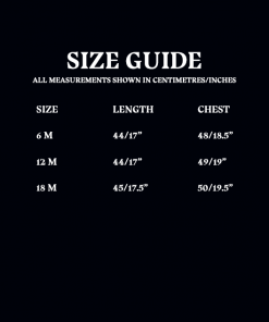 Warner Bros Kawaii Dot Baby Body Suit And Bib Set 7 Warner Bros Kawaii Dot Baby Body Suit And Bib Set