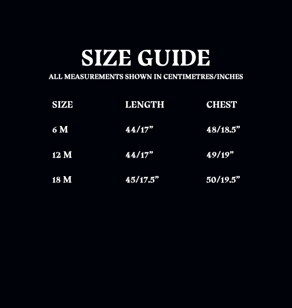 Warner Bros Kawaii Dot Baby Body Suit And Bib Set 5 Warner Bros Kawaii Dot Baby Body Suit And Bib Set