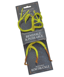 Warner Bros Poseable Pickett Best Sellers