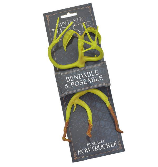 Warner Bros Poseable Pickett Best Sellers 3 Warner Bros Poseable Pickett Best Sellers