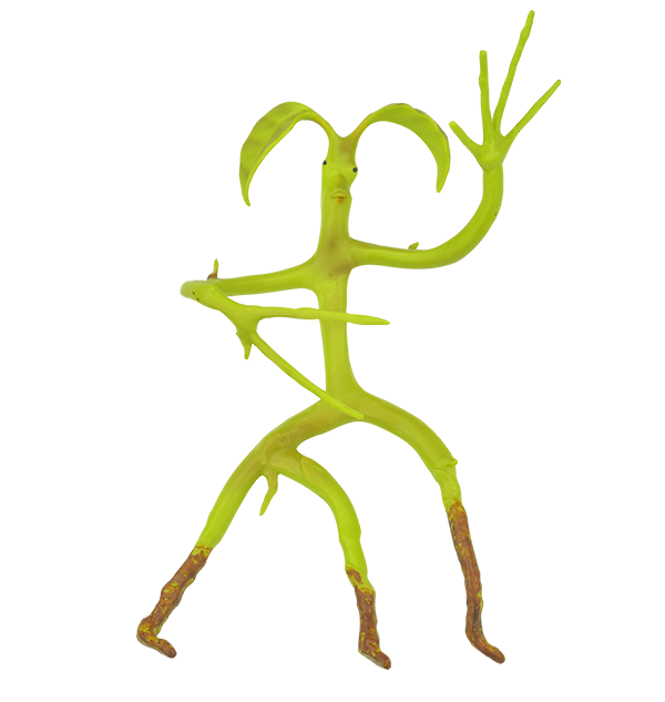 Warner Bros Poseable Pickett Best Sellers 4 Warner Bros Poseable Pickett Best Sellers