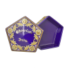 Warner Bros Best Sellers Chocolate Frog Ceramic Box