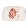 Warner Bros Best Sellers Gryffindor Cosmetics Bag 2 Warner Bros Best Sellers Gryffindor Cosmetics Bag