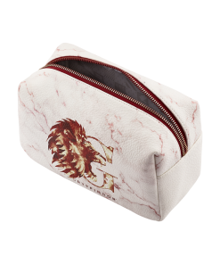 Warner Bros Best Sellers Gryffindor Cosmetics Bag 8 Warner Bros Best Sellers Gryffindor Cosmetics Bag