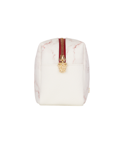 Warner Bros Best Sellers Gryffindor Cosmetics Bag 9 Warner Bros Best Sellers Gryffindor Cosmetics Bag