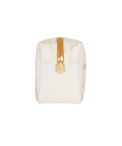 Warner Bros Best Sellers Hufflepuff Cosmetics Bag 9 Warner Bros Best Sellers Hufflepuff Cosmetics Bag