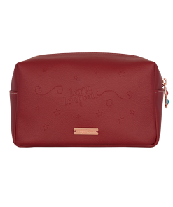 Warner Bros Best Sellers Luna Lovegood Cosmetics Bag