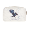 Warner Bros Ravenclaw Cosmetics Bag Best Sellers 2 Warner Bros Ravenclaw Cosmetics Bag Best Sellers
