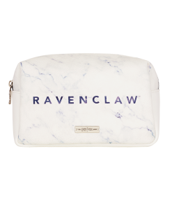 Warner Bros Ravenclaw Cosmetics Bag Best Sellers