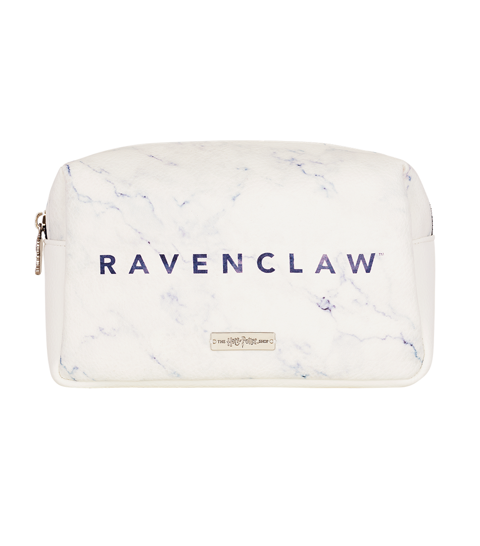 Warner Bros Ravenclaw Cosmetics Bag Best Sellers 4 Warner Bros Ravenclaw Cosmetics Bag Best Sellers