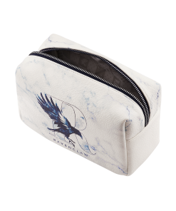 Warner Bros Ravenclaw Cosmetics Bag Best Sellers 8 Warner Bros Ravenclaw Cosmetics Bag Best Sellers