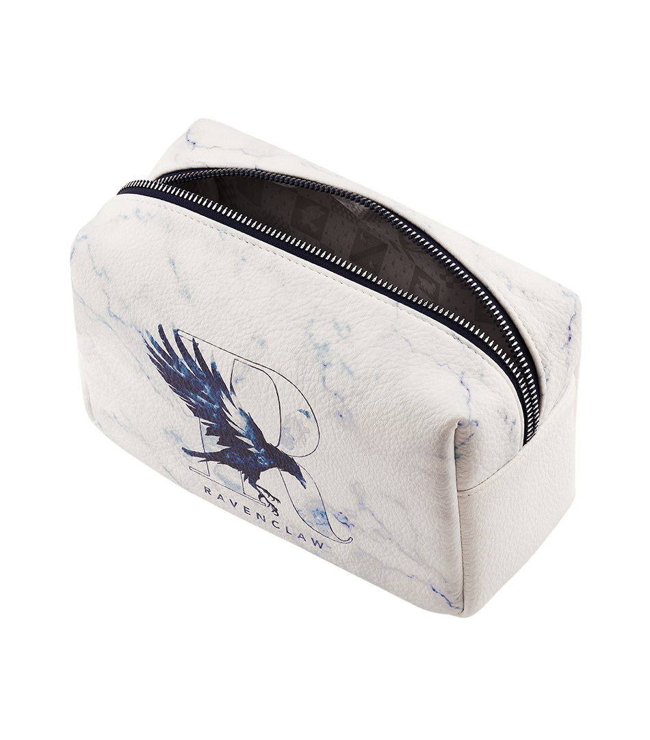 Warner Bros Ravenclaw Cosmetics Bag Best Sellers 5 Warner Bros Ravenclaw Cosmetics Bag Best Sellers