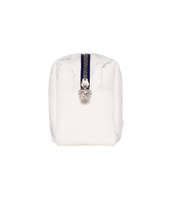 Warner Bros Ravenclaw Cosmetics Bag Best Sellers 9 Warner Bros Ravenclaw Cosmetics Bag Best Sellers