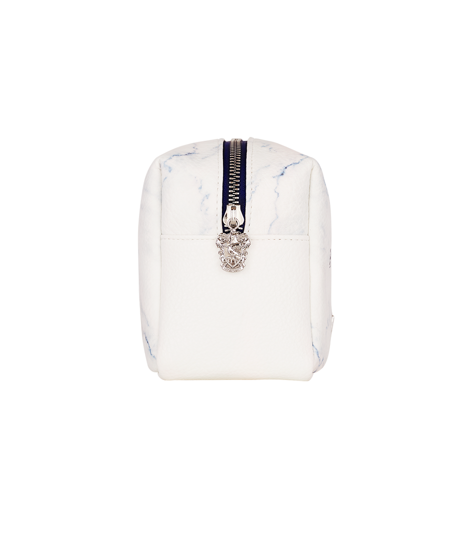 Warner Bros Ravenclaw Cosmetics Bag Best Sellers 6 Warner Bros Ravenclaw Cosmetics Bag Best Sellers