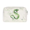 Warner Bros Slytherin Cosmetics Bag