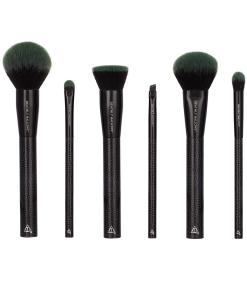 Warner Bros Exclusives Deathly Hallows Cosmetics Bag Bundle 19 Warner Bros Exclusives Deathly Hallows Cosmetics Bag Bundle