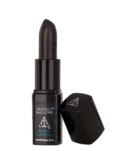 Warner Bros Exclusives Deathly Hallows Cosmetics Bag Bundle 17 Warner Bros Exclusives Deathly Hallows Cosmetics Bag Bundle