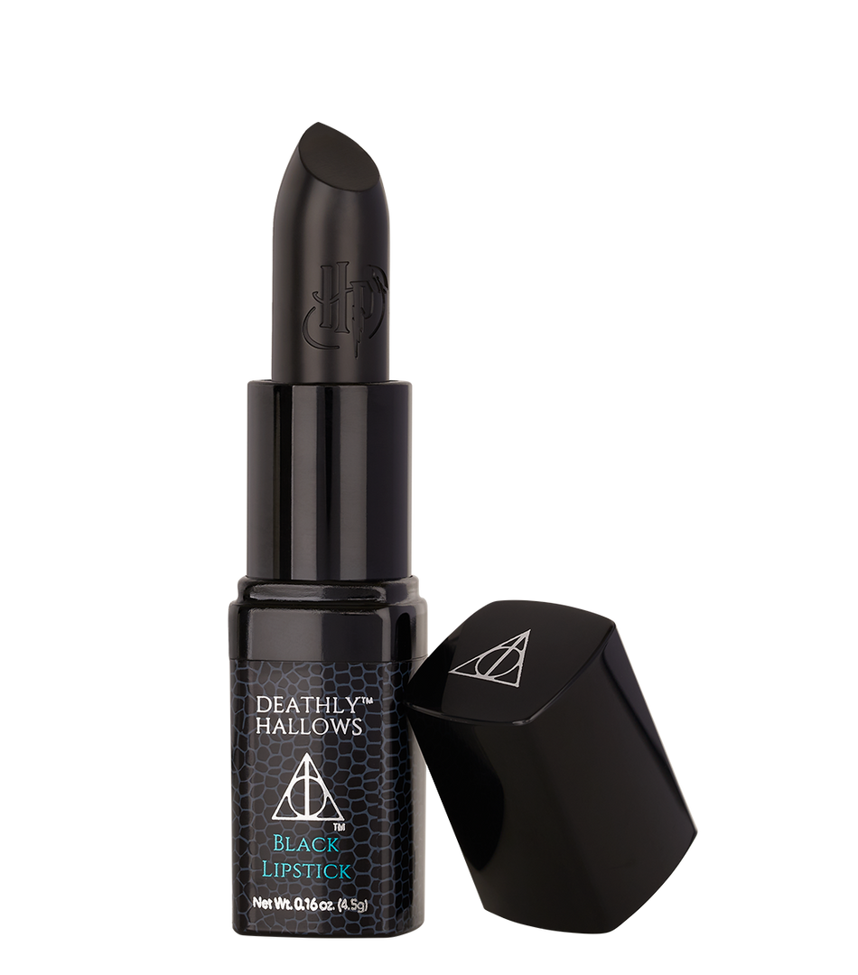 Warner Bros Exclusives Deathly Hallows Cosmetics Bag Bundle 9 Warner Bros Exclusives Deathly Hallows Cosmetics Bag Bundle