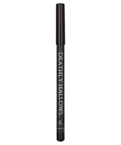 Warner Bros Deathly Hallows Eyeliner Pencil Best Sellers