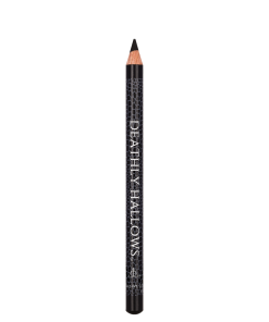Warner Bros Deathly Hallows Eyeliner Pencil Best Sellers