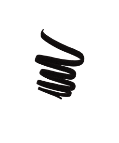 Warner Bros Deathly Hallows Eyeliner Pencil Best Sellers