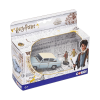 Warner Bros Harry Potter Mr Weasley Enchanted Ford Anglia Toys And Games