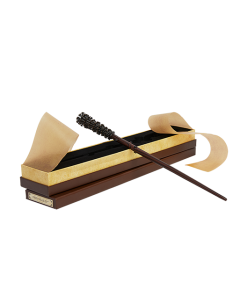 Warner Bros Fred Weasley's Wand