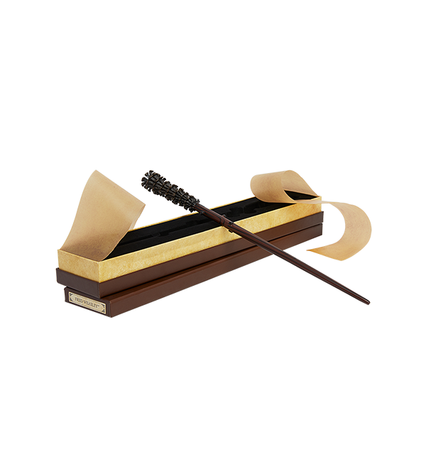 Warner Bros Fred Weasley's Wand 3 Warner Bros Fred Weasley's Wand