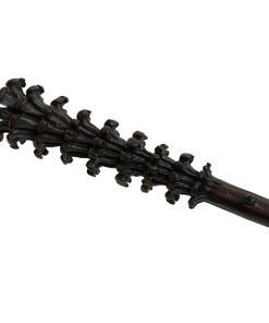 Warner Bros Fred Weasley's Wand