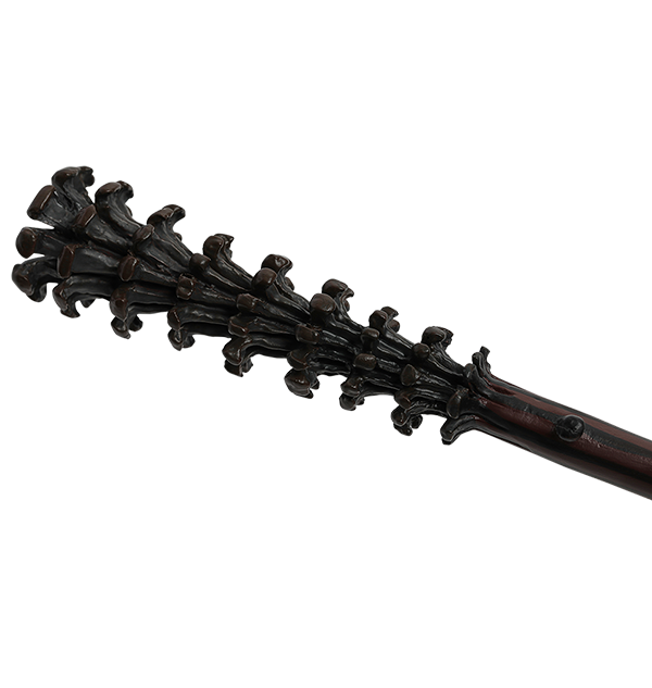 Warner Bros Fred Weasley's Wand 4 Warner Bros Fred Weasley's Wand