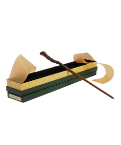 Warner Bros George Weasley's Wand Best Sellers