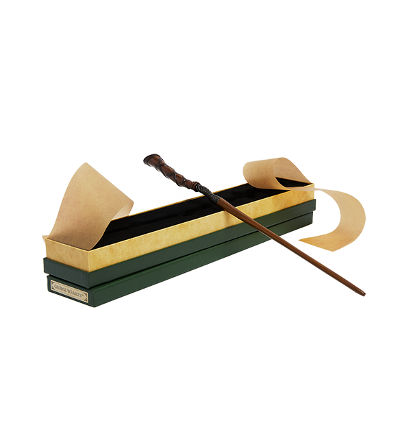 Warner Bros George Weasley's Wand Best Sellers 3 Warner Bros George Weasley's Wand Best Sellers