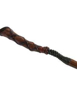 Warner Bros George Weasley's Wand Best Sellers