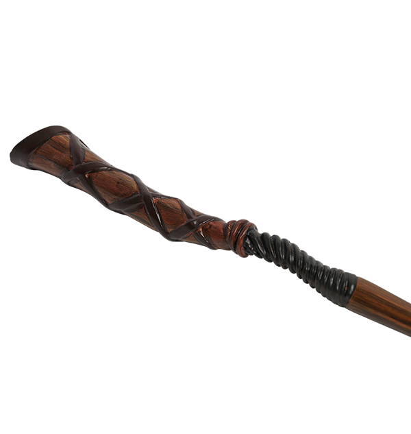 Warner Bros George Weasley's Wand Best Sellers 4 Warner Bros George Weasley's Wand Best Sellers