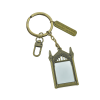 Warner Bros Mirror Of Erised Keyring Best Sellers 2 Warner Bros Mirror Of Erised Keyring Best Sellers
