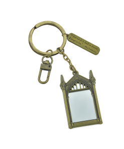 Warner Bros Mirror Of Erised Keyring Best Sellers