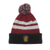 Warner Bros Gryffindor Bobble Hat Best Sellers 2 Warner Bros Gryffindor Bobble Hat Best Sellers