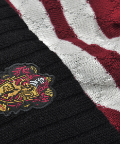 Warner Bros Gryffindor Bobble Hat Best Sellers 7 Warner Bros Gryffindor Bobble Hat Best Sellers