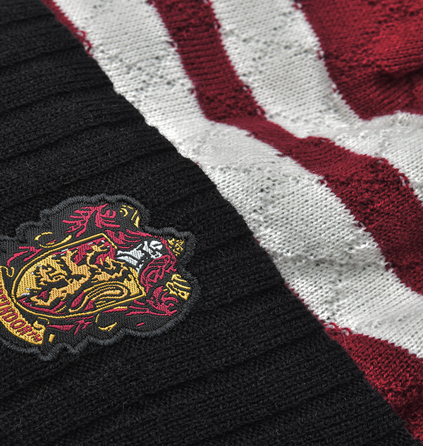 Warner Bros Gryffindor Bobble Hat Best Sellers 5 Warner Bros Gryffindor Bobble Hat Best Sellers