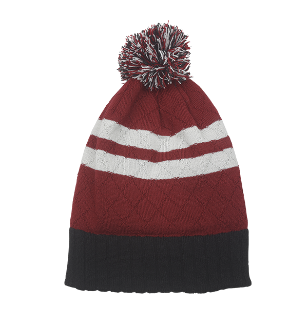 Warner Bros Gryffindor Bobble Hat Best Sellers 4 Warner Bros Gryffindor Bobble Hat Best Sellers