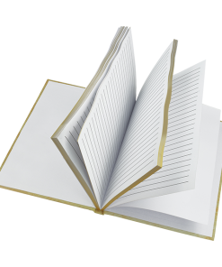 Warner Bros Best Sellers Gringotts Bank Journal