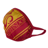 Warner Bros Gryffindor Face Covering Best Sellers 2 Warner Bros Gryffindor Face Covering Best Sellers