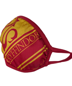 Warner Bros Gryffindor Face Covering Best Sellers